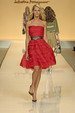 runway look thumbnail