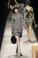 runway look thumbnail