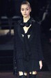 runway look thumbnail