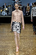 runway look thumbnail