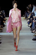 runway look thumbnail