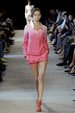 runway look thumbnail