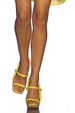 runway look thumbnail