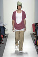 runway look thumbnail