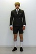 runway look thumbnail