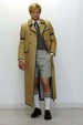 runway look thumbnail