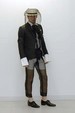runway look thumbnail
