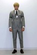 runway look thumbnail