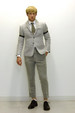 runway look thumbnail