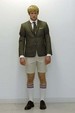 runway look thumbnail