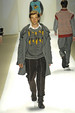 runway look thumbnail