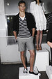 runway look thumbnail