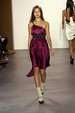 runway look thumbnail