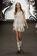 runway look thumbnail
