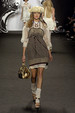 runway look thumbnail