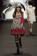runway look thumbnail
