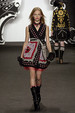 runway look thumbnail