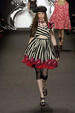 runway look thumbnail