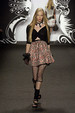 runway look thumbnail