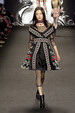 runway look thumbnail