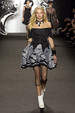runway look thumbnail