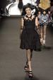 runway look thumbnail