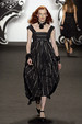 runway look thumbnail