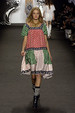 runway look thumbnail