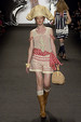 runway look thumbnail