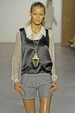 runway look thumbnail