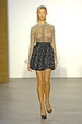 runway look thumbnail