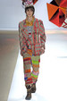runway look thumbnail
