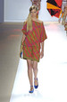 runway look thumbnail
