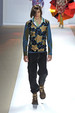 runway look thumbnail
