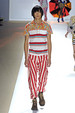 runway look thumbnail