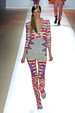 runway look thumbnail