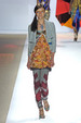 runway look thumbnail