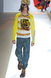 runway look thumbnail