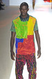 runway look thumbnail