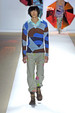 runway look thumbnail
