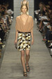 runway look thumbnail