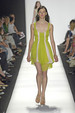 runway look thumbnail