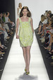 runway look thumbnail