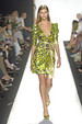 runway look thumbnail