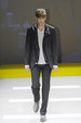 runway look thumbnail