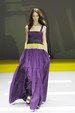 runway look thumbnail