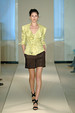 runway look thumbnail