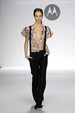 runway look thumbnail