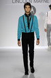 runway look thumbnail