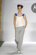 runway look thumbnail